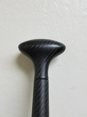 Reactor III Carbon Ultra 360 Dragon Boat Paddle